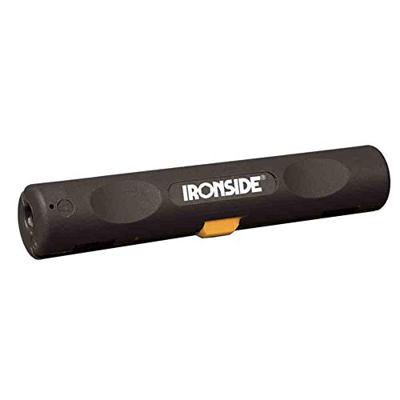 IRONSIDE 126053 Kabelstripper