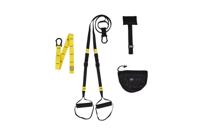 TRX® Suspension Trainer MOVE - thumbnail