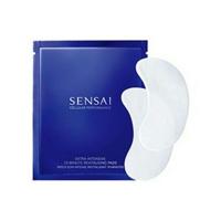 Sensai Cellular Performance 10 Minute Revitalising Pads 10stuks - thumbnail