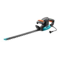 GARDENA Elektrische heggenschaar 450 / 50cm - 450W EasyCut - thumbnail