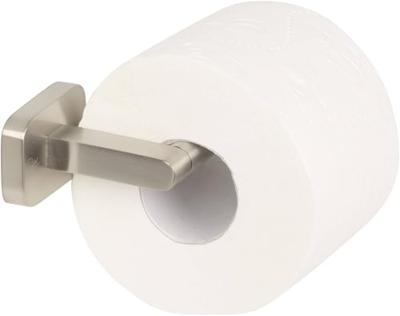 Ben Mykanto toiletrolhouder 14,9x7x3,9cm geborsteld nikkel