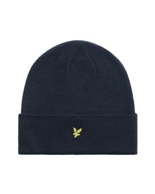 Lyle and Scott Beanie Muts SR 1 Lyle and Scott Beanie Muts SR 1