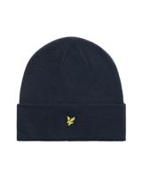 Lyle and Scott Beanie Muts SR 1 - thumbnail