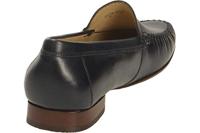 Sioux CAMPINA - alle - thumbnail