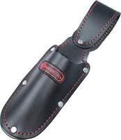 Connex Messchede Leder - COX951105 - thumbnail