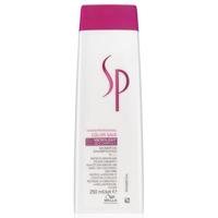 Wella SP Color Save Shampoo - thumbnail