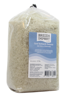 Breizh Grof Keltisch Zeezout - thumbnail