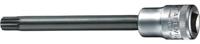 Stahlwille schroevendraaierdop veeltand torx m14 - thumbnail