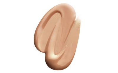 Pupa Milano - Pupa Active Light Oil-Free Cream Foundation SPF10 30ml 010 Porcelain Dames