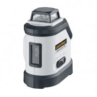 Laserliner SuperLine-Laser 360° RX40 15 m 650 nm ( - thumbnail