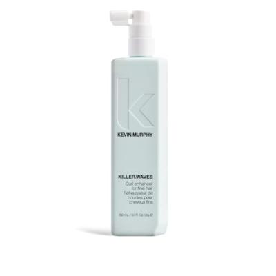 Kevin Murphy Killer Waves 150ml - thumbnail