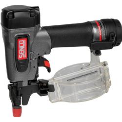 Senco TrommelSpijkerMachine SCN30 BF/TF - SCN30