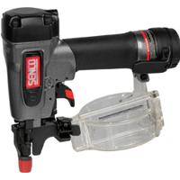 Senco TrommelSpijkerMachine SCN30 BF/TF - SCN30 - thumbnail