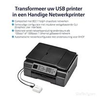 Printserver Startech PM1115UWEU - thumbnail