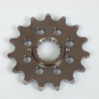 ESJOT Sprocket 520 15z racing - thumbnail