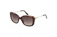 Guess GF6138 52F Dames Zonnebril 55x19x140 - thumbnail