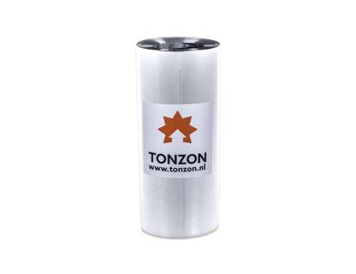 Tonzon hr bandagefolie - 150mm x25 m Tonzon hr bandagefolie - 150mm x25 m