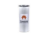 Tonzon hr bandagefolie - 150mm x25 m - thumbnail