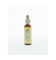 Bach Flower Remedies Gentiaan 12 - thumbnail