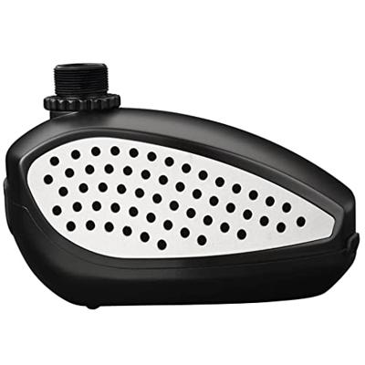 Ubbink Smartmax filterpomp 2500 Fi waterfilter - thumbnail