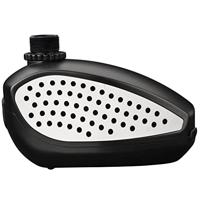 Ubbink Smartmax filterpomp 2500 fi - thumbnail