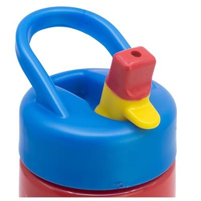 Waterfles Spider-Man 410 ml