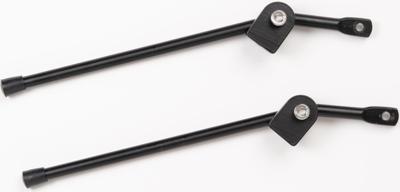 Atranvelo Carrier attach. 8 x 230mm