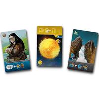 Wayfarers of the South Tigris - thumbnail