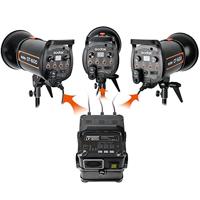 Godox Leadpower LP800X - thumbnail