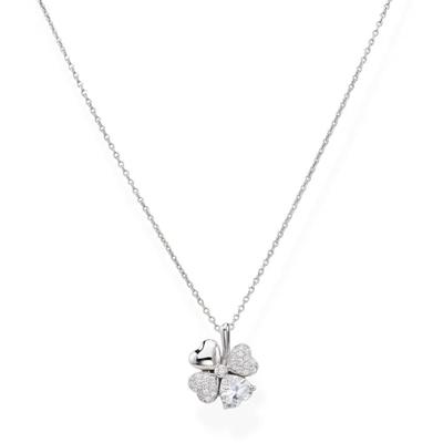 Ketting Dames Amen CLPQUBB