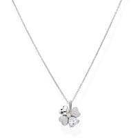 Ketting Dames Amen CLPQUBB - thumbnail