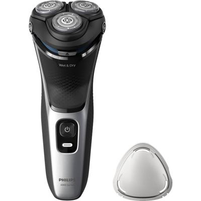 Baard en haar trimmer Philips S3143/00 *