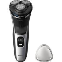 Baard en haar trimmer Philips S3143/00 * - thumbnail