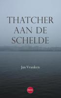 Thatcher aan de Schelde - Jan Vranken - ebook - thumbnail