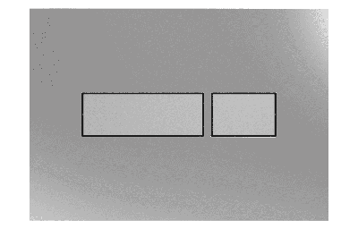 Plieger Flair bedieningsplaat DF Flair chroom/matchroom Plieger Flair bedieningsplaat DF Flair chroom/matchroom