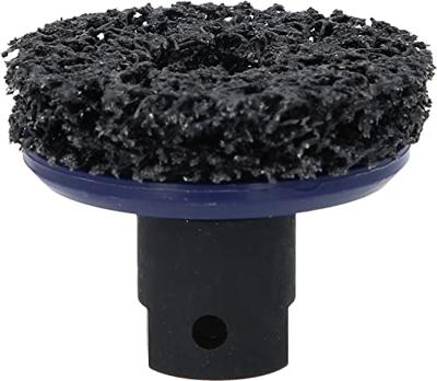 KS Tools 100.4038 Wielnaafschuurmachine Ø 65 mm