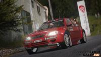 Unbekannt sébastien loeb rally evo pc - thumbnail