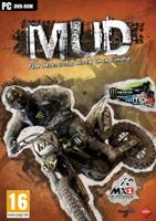 MUD - FIM Motocross World Championship - thumbnail