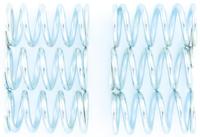 TRW koppelingsveren set clutch spring kit mef107-6 - thumbnail