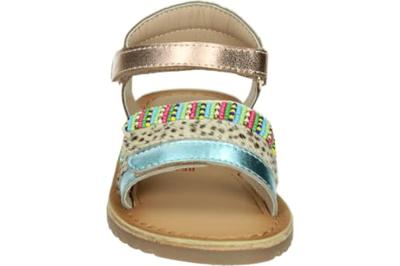 Shoesme CA25S042-C - alle Shoesme CA25S042-C - alle