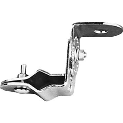 Albrecht 3/8 6814 Antennehouder