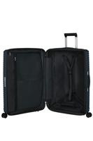 Samsonite Upscape Spinner 81cm BLUE NIGHTS - thumbnail