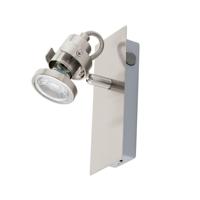 Eglo Led wandlampTukon 3 - 94144 - thumbnail