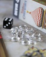 The Red Cathedral Contractors - thumbnail