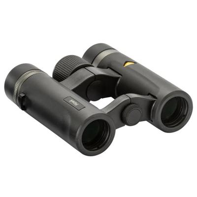 Bynolyt Hawk 8x26 Verrekijker