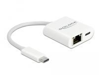 USB netwerkadapter - thumbnail