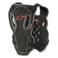 Alpinestars bionic action chest - protection vest - thumbnail