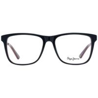 Heren Brillenframe Pepe Jeans PJ3290 53C1 - thumbnail