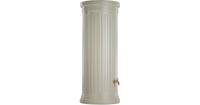 Garantia Regenton COLUMN zandbeige 1000 liter - thumbnail
