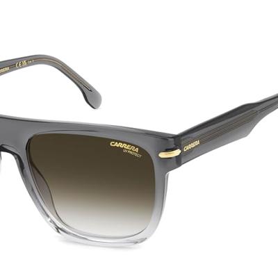 Heren zonnebril Carrera CARRERA-340-S-FT3 ø 57 mm - thumbnail